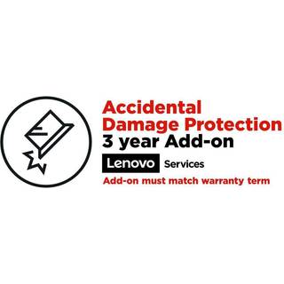 Lenovo Accidental Damage Protection