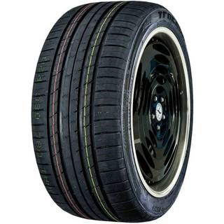 Tracmax X Privilo RS-01 + XL BSW 265/40R21 105Y