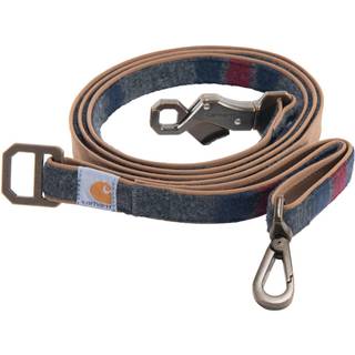 Carhartt hundesnor med striber P000467E39-OFA