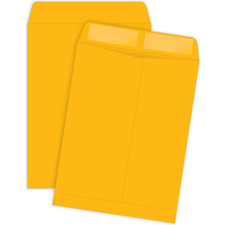 Qua41667 - Katalogkonvolut