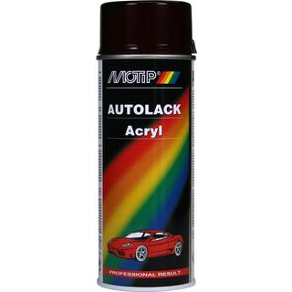 Motip Autoacryl spray 51520 - 400ml