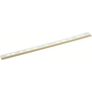 Durable Filefix a4 selvklæbende universalhullede arkiveringstrips til A4 format. 250 stk.