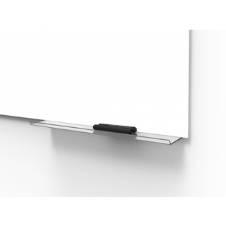 Lintex pennehylde til Air og Mood tavler 500mm transparent