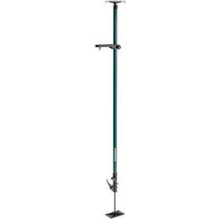 Metabo Teleskopstøtte Inkl Laser Platform - 628790000