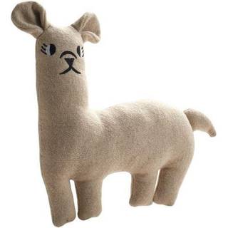 Hunter Tirana lama bamse