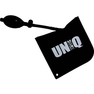 UniQ AirBag max. 135kg 2stk