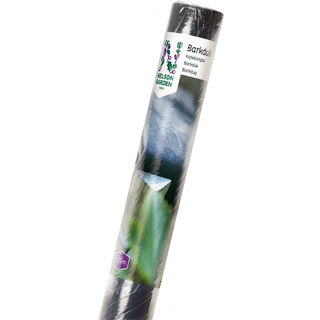 Nelson Garden 5367 Ukrudtsdug 105 g/m², 2x10 m