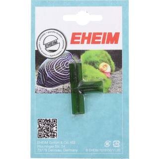 EHEIM T-junction 9/12mm