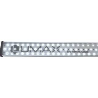 AkvaStabil LUMAX LED-light 123 cm 38W