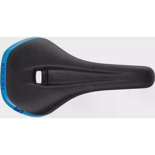 Ergon m?nds SM Pro Saddle Midsommer Blue S/M