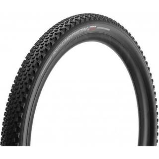 Pirelli Scorpion Trail H Folding Tyre 29x2.60" ProWall TLR