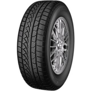 Petlas Snow Master / W651 XL 215/45R17 91V
