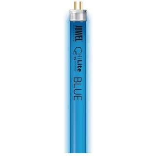 High-Lite Blue 1200 mm/54 watt T5