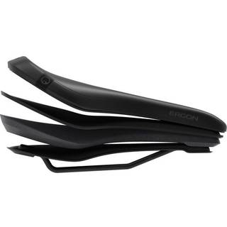 Ergon Sport SM-E Core 14CM