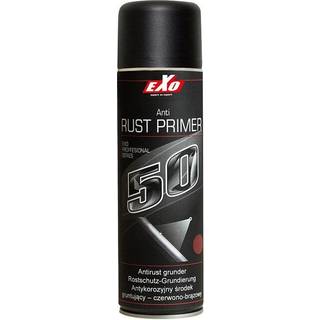 EXO 50 Anti Rust Primer 500ml