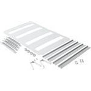 Ensto Indsats 400x600 for 4 din 14Mm