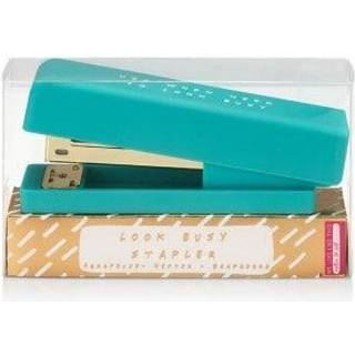 NPW - Stapler