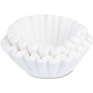BUNN Gourmet Skålfilter 350/133 500stk