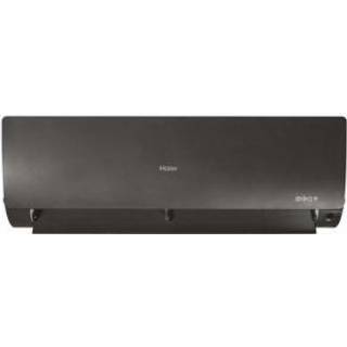 Haier Flexis Sort L/L 2,5 Kw Indedel