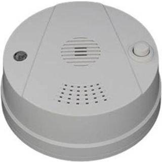LUPUS EC-XT