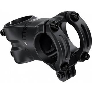 Styrstamme Truvativ Atmos 7K 6° 31.8 x 90mm