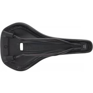 Ergon herre Sr Pro Saddle Stealth Lille/medium