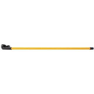 Eurolite Neon Stick T8 36W 134cm yellow L TILBUD NU pind gul