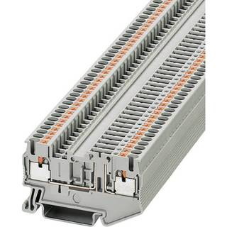 Phoenix Contact PT 2,5-TG 3210185 Skilleklemme Poltal: