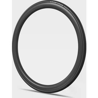 Goodyear Eagle F1 SuperSport tubeless 700 x 25c