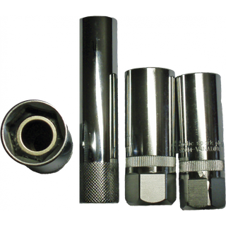BATO Tændrørstop 3/8" x 16mm. 6kt (12935)