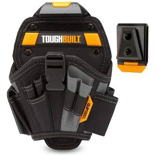 TOUGHBUILT Holder til boremaskine DRILL HOLSTER (LARGE)