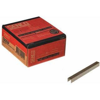 F klamme 12mm galv.