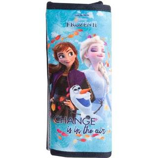 Disney selebeskytter Frozen 2