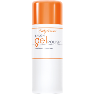 Sally Hansen Salon Gel Neglelakfjerner 60 ml - 60 ml