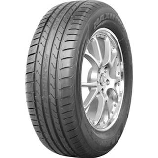 Maxtrek Maximus M1  195/55R16 91H