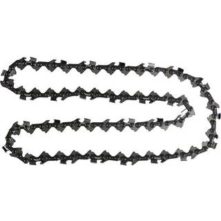 Makita savkæde t/kædesav, 14", 35 cm 191T91-3