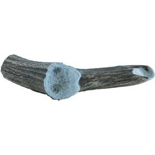 Hjortegevir Hele L 100-150g