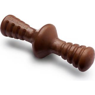 Zaggler peanut giant