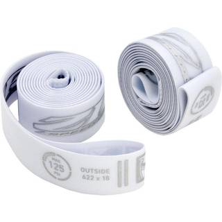 Zipp Rim Tape 700C x 16mm