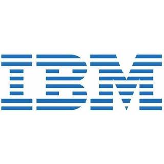 IBM e-Pac 5 Year on Side