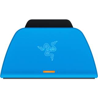 Razer charging stand