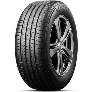 Bridgestone Alenza 001  225/50R18 95V