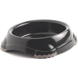 Moderna smarty bowl kat mad/vandskål