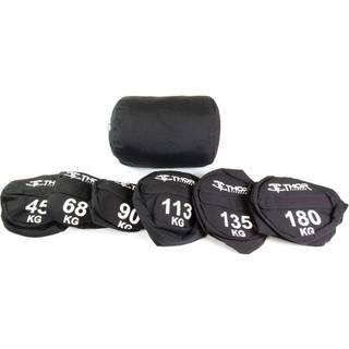 Thor Fitness Sandbag Vægt 79 kg