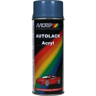 45235 - Autoacryl Spray - Motip - 400ML