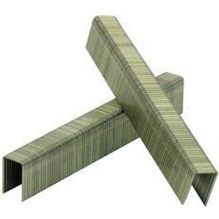 M klamme 16mm galv.