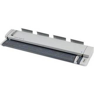CANON Scanner SmartLF SG 44c