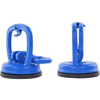 iFixit - Heavy duty sugekop - 2 stk