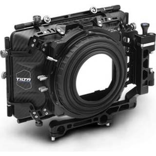 Tilta MB-T04 camera mounting accessory