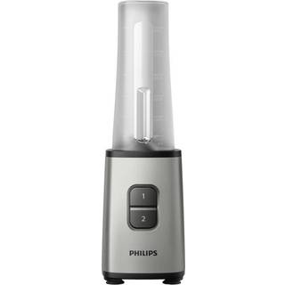 Philips Daily Collection HR2600/80 – Blender
